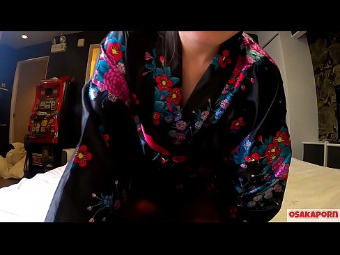 ❤️ Jovencita cosplay ama el sexo hasta el orgasmo con un squirt en una amazona y una mamada. Chica asiática con coño peludo y hermosas tetas en traje tradicional japonés en video amateur mostrando la masturbación con juguetes de mierda. Sakura 3 OSAKAPORN. ️❌ Porno vk en es.fitorganic.top ❌️❤️❤️❤️❤️❤️❤️❤️