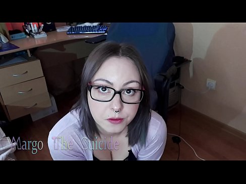 ❤️ Chica sexy con gafas chupa consolador profundamente en la cámara ️❌ Porno vk en es.fitorganic.top ❌️❤️❤️❤️❤️❤️❤️❤️